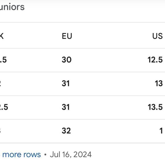 Golden Goose Sstar sneakers - Picture 11 of 13